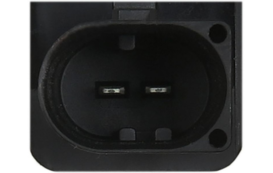Régulateur de tension, Image 4