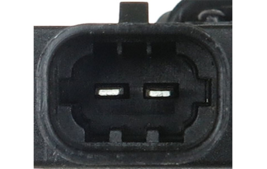Régulateur de tension, Image 4