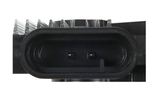 Régulateur de tension, Image 4