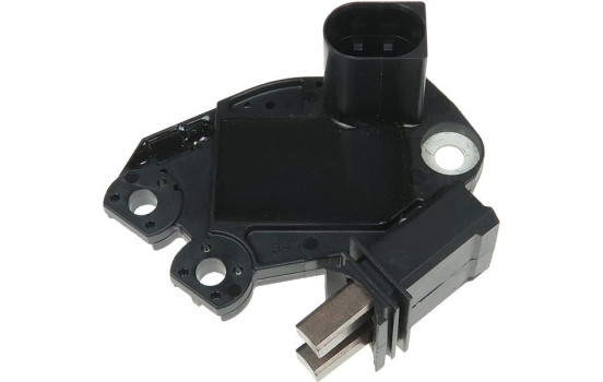 Régulateur de tension, Image 2