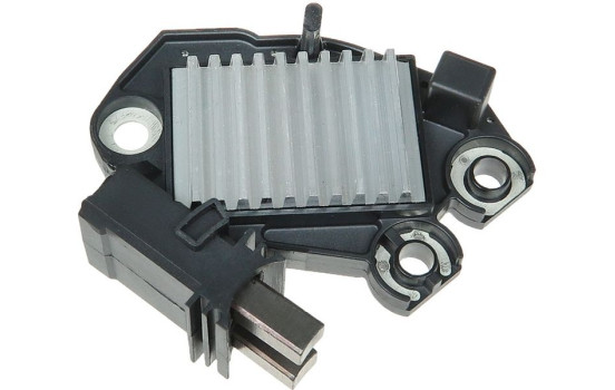 Régulateur de tension, Image 3