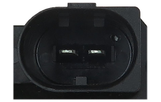 Régulateur de tension, Image 4