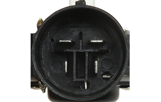 Régulateur de tension, Image 3
