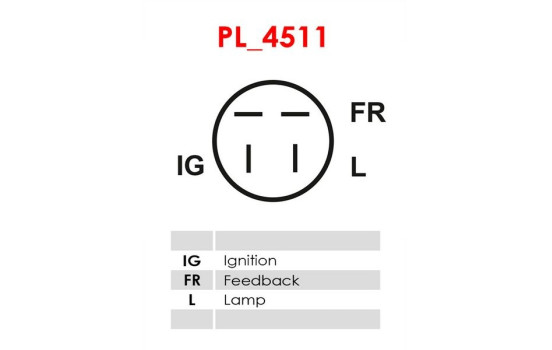 Régulateur de tension, Image 4