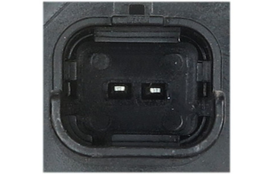 Régulateur de tension, Image 4