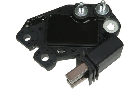 Régulateur de tension, Image 2