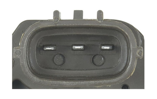 Régulateur de tension, Image 4