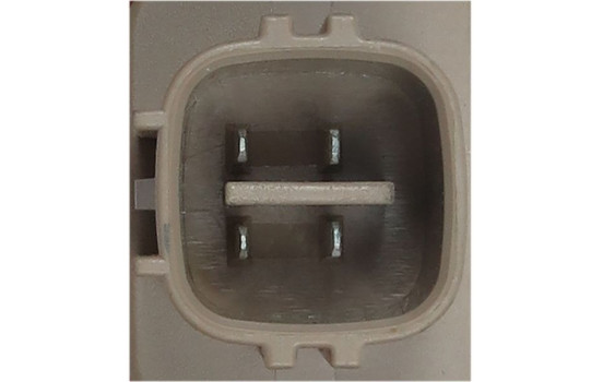 Régulateur de tension, Image 4