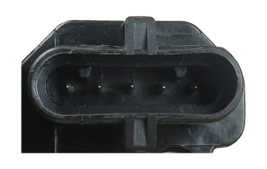 Régulateur de tension, Image 4