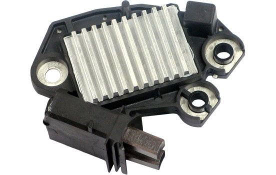 Régulateur de tension, Image 3