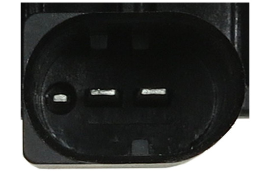 Régulateur de tension, Image 4