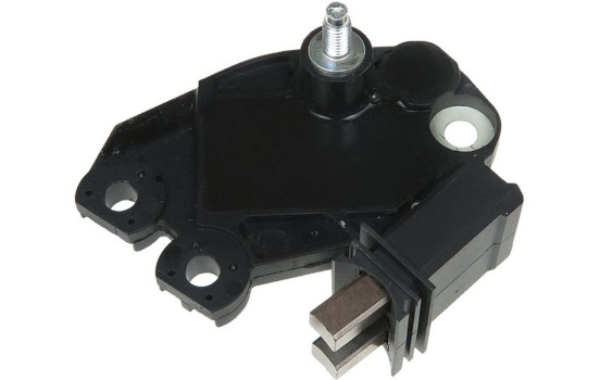Régulateur de tension, Image 2