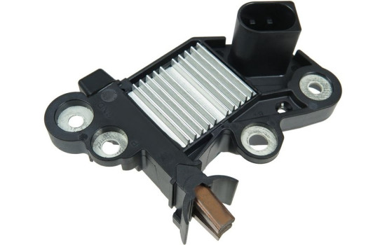 Régulateur de tension, Image 2