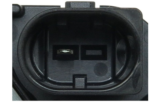 Régulateur de tension, Image 4