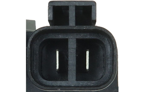 Régulateur de tension, Image 4