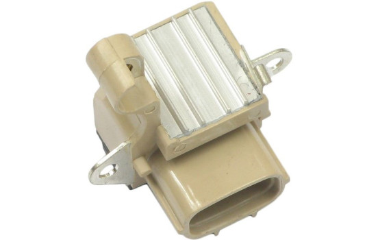 Régulateur de tension, Image 2