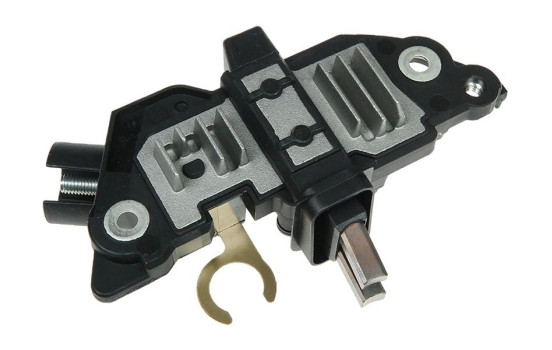 Régulateur de tension, Image 3