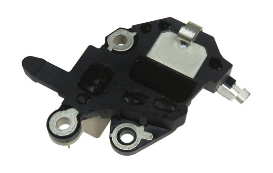 Régulateur de tension, Image 3