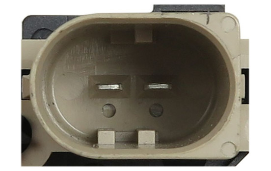 Régulateur de tension, Image 4