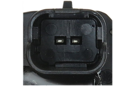 Régulateur de tension, Image 4