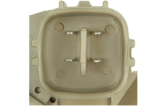 Régulateur de tension, Image 4