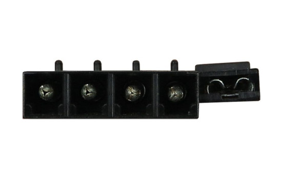 Régulateur de tension, Image 3