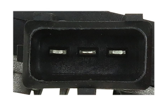 Régulateur de tension, Image 4