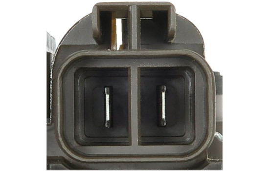 Régulateur de tension, Image 4