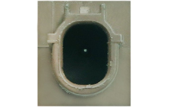 Régulateur de tension, Image 4