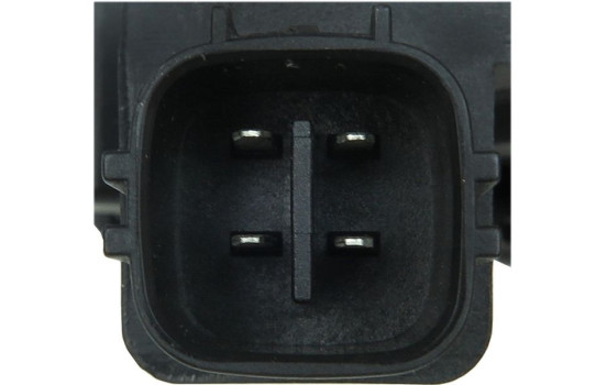 Régulateur de tension, Image 4