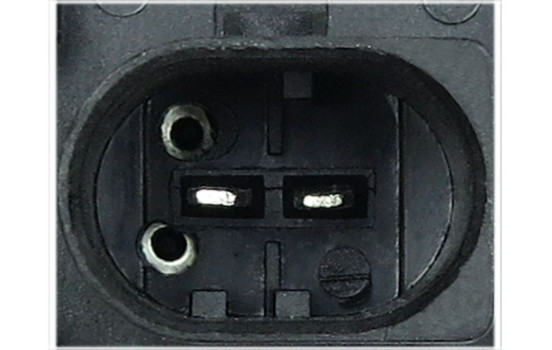 Régulateur de tension, Image 4