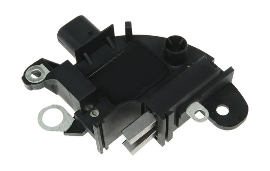 Régulateur de tension, Image 3