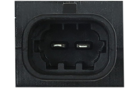 Régulateur de tension, Image 4