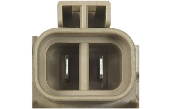 Régulateur de tension, Image 4