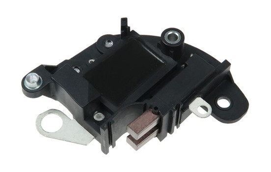 Régulateur de tension, Image 3
