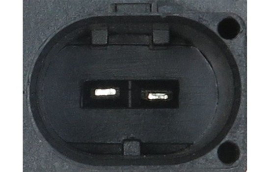 Régulateur de tension, Image 4