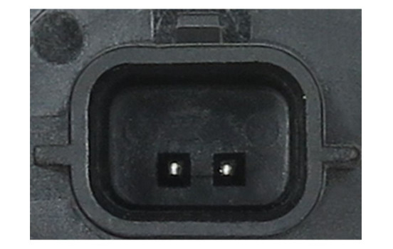 Régulateur de tension, Image 4