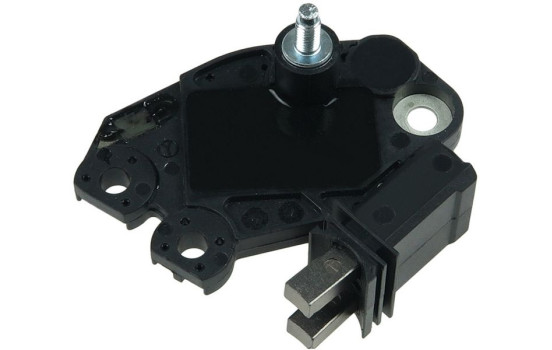 Régulateur de tension, Image 2