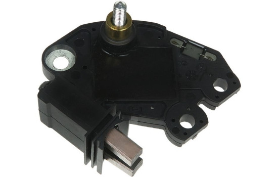 Régulateur de tension, Image 2