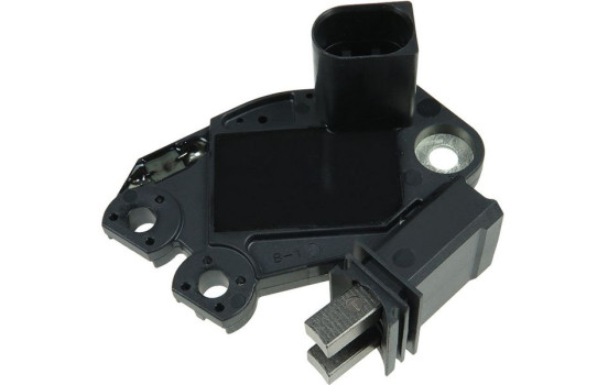 Régulateur de tension, Image 2