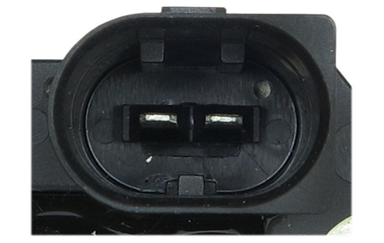 Régulateur de tension, Image 4