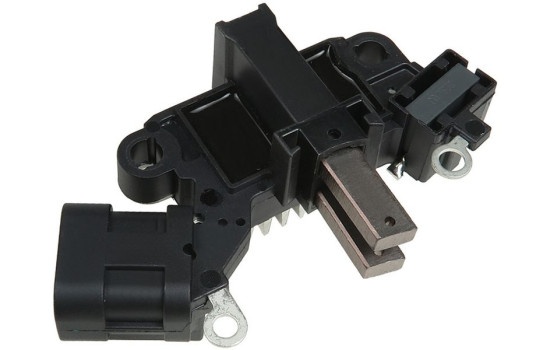 Régulateur de tension, Image 3