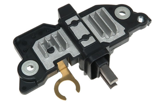 Régulateur de tension, Image 3