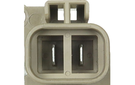 Régulateur de tension, Image 4