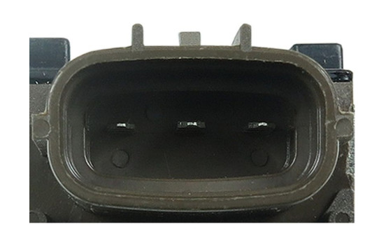Régulateur de tension, Image 4