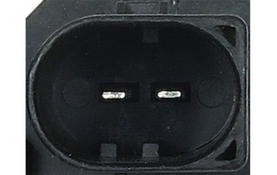 Régulateur de tension, Image 4