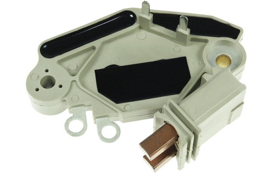 Régulateur de tension, Image 2