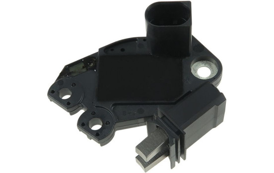 Régulateur de tension, Image 2