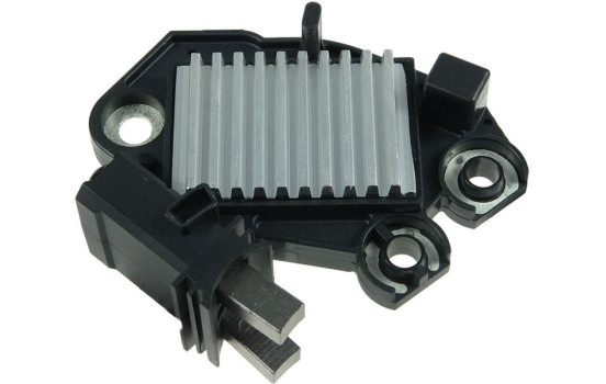 Régulateur de tension, Image 3