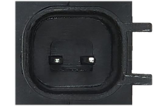 Régulateur de tension, Image 4